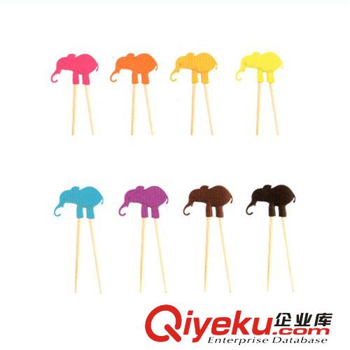 廠家供應(yīng)硅膠筷子頭  兒童硅膠筷子頭  兒童練習(xí)筷子原始圖片2