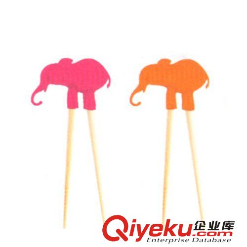 廠家定制批發(fā)硅膠餐具  創(chuàng)意新餐具  兒童練習(xí)筷 硅膠筷子頭原始圖片3