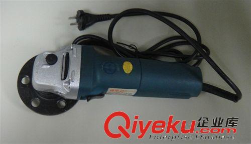 手提式倒角機 臺灣高能多功能倒角機 手提直角倒角機 電動倒角機