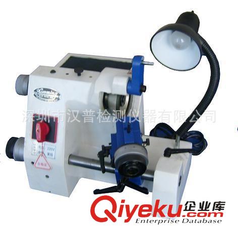 聯盟{wn}磨刀機 10A{wn}磨刀機 磨刀機