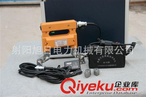 供應批發CJE-220微型磁軛探傷儀 熒光磁粉探傷機 CJE-220探傷機