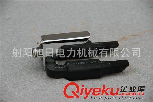 長期批發(fā) O型探頭（環(huán)形探頭)  探頭 鐵路檢測(cè)專用探頭