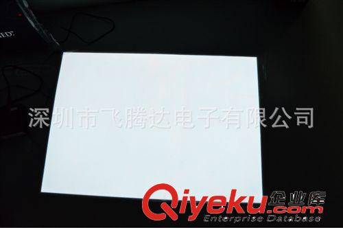 供應冷光片 發光片 聲控發光片 el發光片 el冷光片廠家