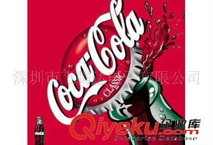 供應el冷光片 聲控多閃廣告牌 個性室內外發光裝飾燈 動感廣告原始圖片3