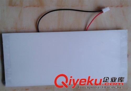 led背光源  全彩led led背光 雙色le薄膜開關 led 發光led原始圖片2