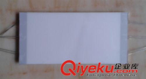 led背光源  全彩led led背光 雙色le薄膜開關 led 發光led原始圖片3