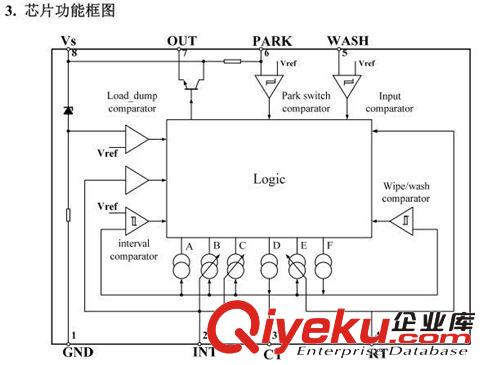 DL5005 人體電子秤IC,KG,LB,ST