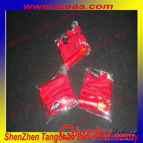 現(xiàn)貨 口哨信號LED燈 發(fā)光棒 玩具發(fā)光棒 助威道具發(fā)光棒發(fā)光口哨原始圖片3