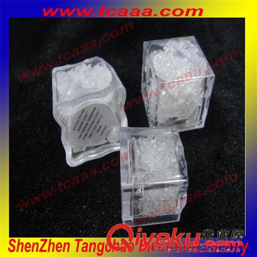 2014新款新奇特發(fā)光產(chǎn)品  led時光隧道發(fā)光項(xiàng)鏈  廠家直銷