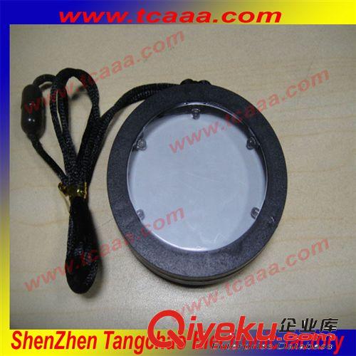 發(fā)光 閃光冰塊 七彩冰塊 冰燈LED冰塊 婚慶KTV酒吧萬圣節(jié)用品