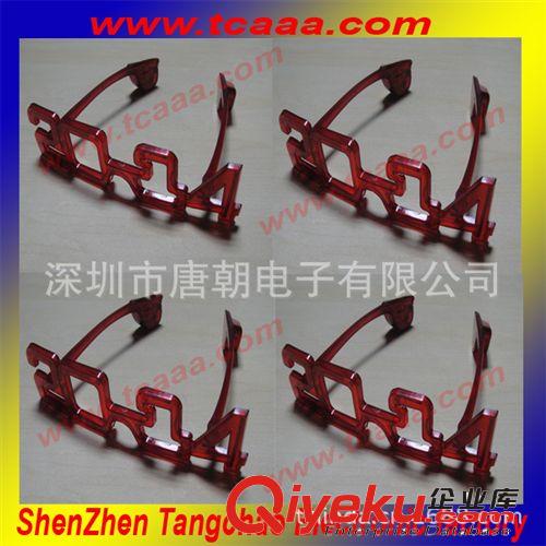 LED眼鏡酷炫產(chǎn)品/圓頂百葉窗閃光眼鏡/6燈閃光眼鏡/發(fā)光鏡發(fā)貨快