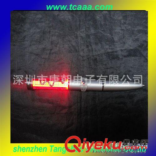 圓珠筆，發(fā)光圓珠筆.彩色發(fā)光筆 led發(fā)光筆