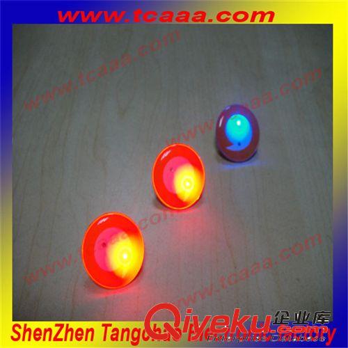 led發光棒  發光胸章  發光口哨  熒光棒 生產廠家原始圖片2