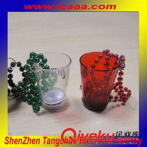 【led感應杯】 發光馬克杯 閃光啤酒杯  高亮夜光杯 酒吧杯廠家