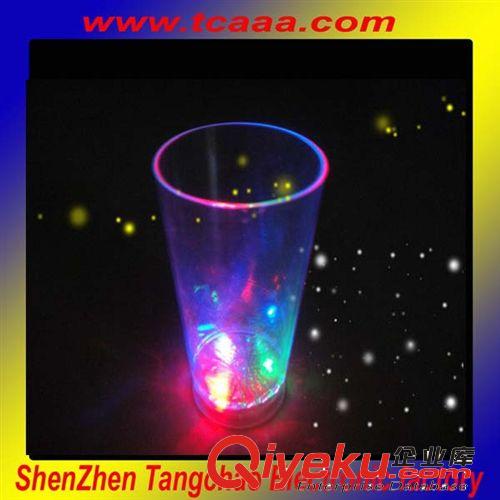 廠家供應發光蠟燭 led電子蠟燭燈批發 勁爆價0.9一個 大量現貨
