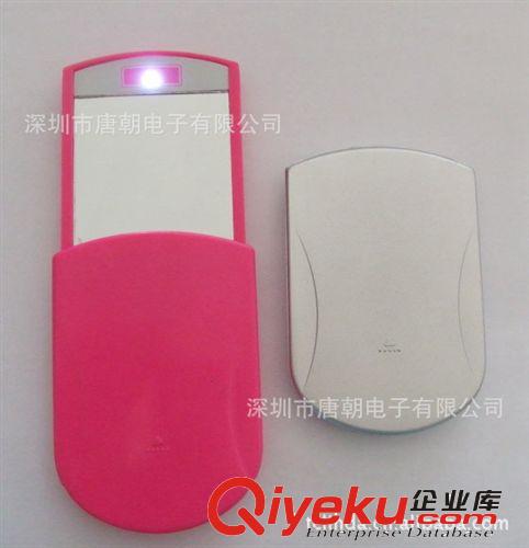 led發光氣球燈淘寶爆款產品10萬產品大量批發 led發光氣球常亮