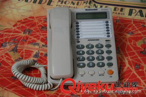 具備多功能產(chǎn)品特性、國際流行外觀設(shè)計(jì)、交換機(jī)系統(tǒng)使用{zj0}原始圖片2