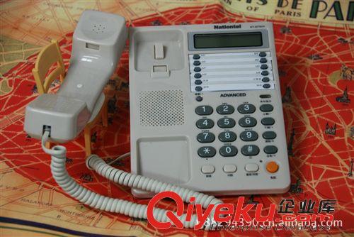 具備多功能產(chǎn)品特性、國際流行外觀設(shè)計(jì)、交換機(jī)系統(tǒng)使用{zj0}原始圖片3