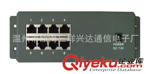 路由器 五口路由 價(jià)格實(shí)惠 公道