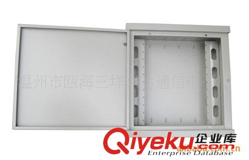 多媒體信息箱 配線箱 光纖入戶箱原始圖片3