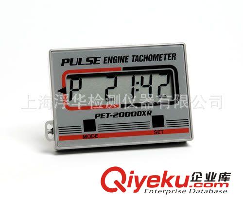 供應上海轉速表廠SZG-441C轉速表，光電式轉速表(圖)
