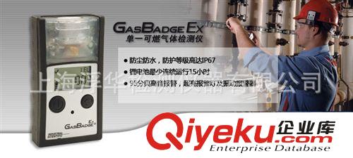 美國(guó)TIF XP-1A  SF6檢漏儀，高靈敏度鹵素檢測(cè)儀