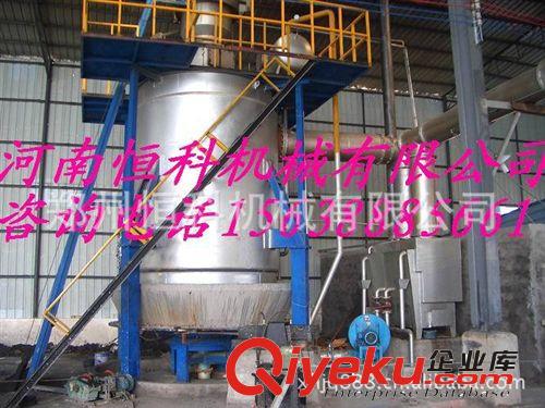 供應錘式破碎機 小型錘式破碎機