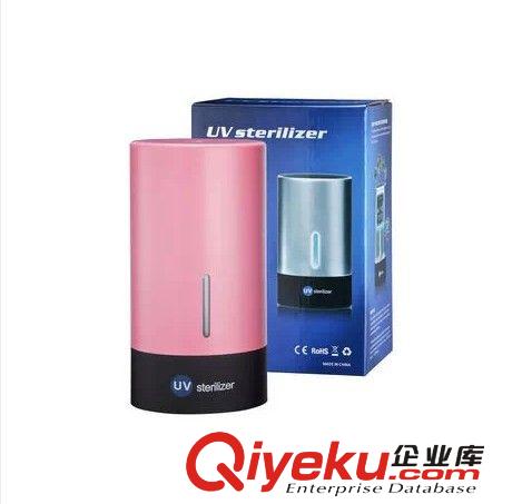 iphone手機(jī)xd器 紫外線手機(jī)xd器 UV多功能通用xd器sj器原始圖片3