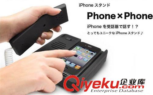 瓶蓋加濕器 USB空氣加濕器瓶蓋加濕器迷你加濕器 便攜辦公室桌面