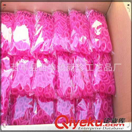 供應(yīng)螺旋電話發(fā)圈 廠家螺旋電話發(fā)圈 環(huán)保出口螺旋電話發(fā)圈原始圖片2