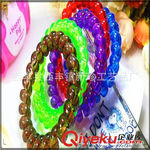 批發2元店韓版小飾品 定做2元店韓版小飾品 廠家2元店韓版小飾品原始圖片2