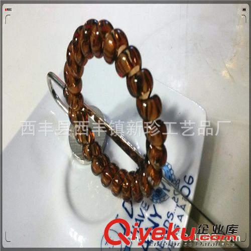 批發2元店韓版小飾品 定做2元店韓版小飾品 廠家2元店韓版小飾品原始圖片3