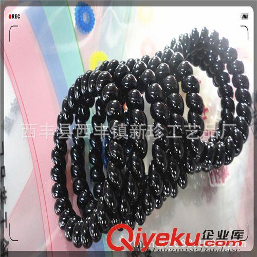 供應(yīng)電話線發(fā)繩 歐美電話線發(fā)繩  新款電話線發(fā)繩 電話線發(fā)繩原始圖片2
