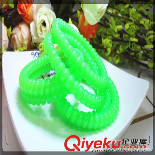 特價(jià)優(yōu)質(zhì) 新版細(xì)款電話線發(fā)圈 生產(chǎn)廠家 批發(fā)代銷原始圖片3