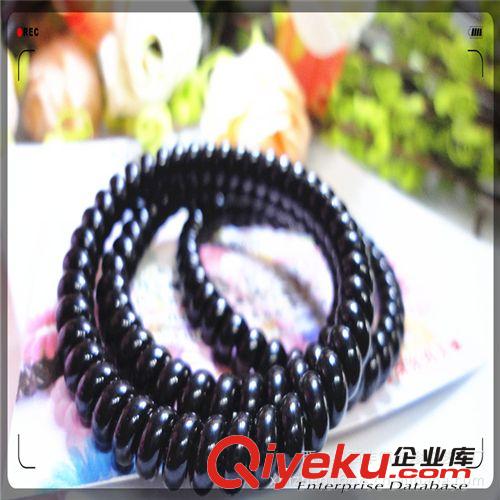供應(yīng)彈簧發(fā)圈 批發(fā)彈簧發(fā)圈 熱賣彈簧發(fā)圈 促銷彈簧發(fā)圈