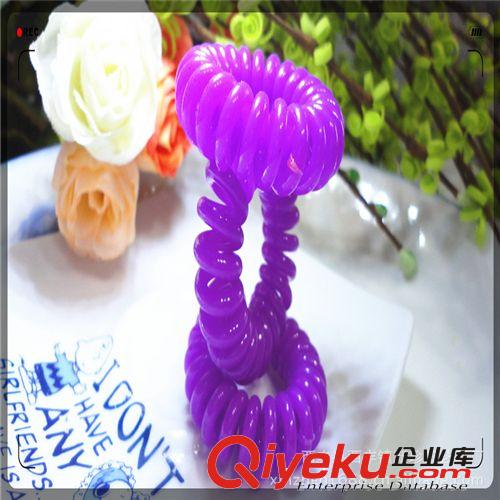 廠家批發(fā)流行歐美飾品 批發(fā)流行歐美飾品 流行歐美飾品 歐美飾品