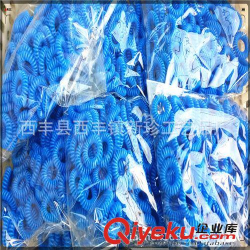 廠家批發(fā)流行歐美飾品 批發(fā)流行歐美飾品 流行歐美飾品 歐美飾品