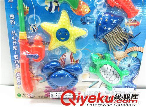 供應過家家釣魚魚具,釣魚產(chǎn)品,廣東澄海