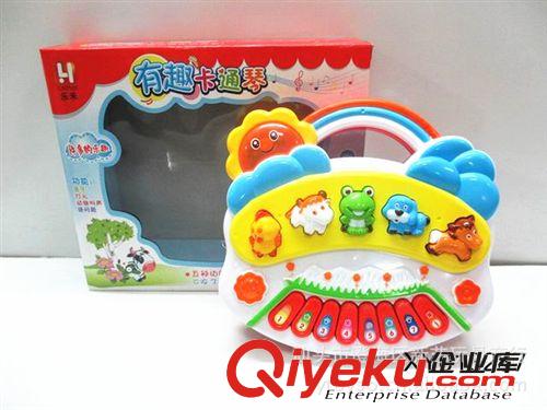 供應(yīng)益智玩具,益智玩具,廣東澄海新藝原始圖片2
