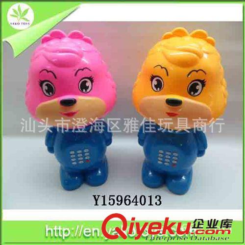 供應電動萬向魚 帶絢麗燈光 悅耳音樂 電動玩具 魚身里面有雪花