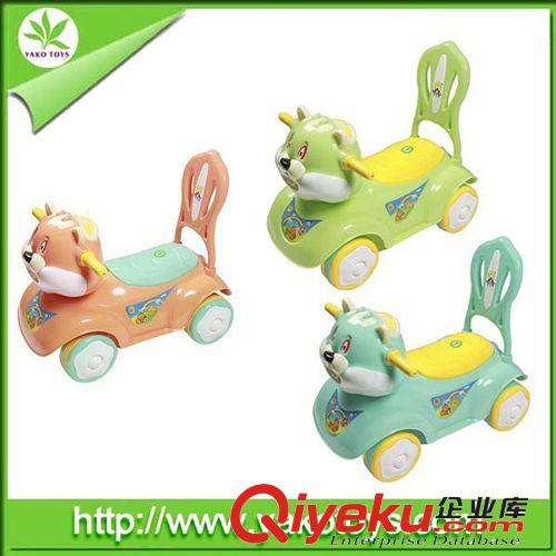 供應(yīng)兒童學(xué)步車 寶寶功能學(xué)步車 嬰幼兒必備小童車 嬰兒玩具