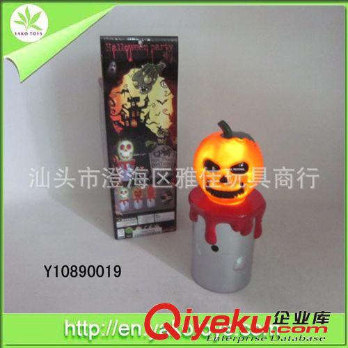 供應龍頭眼鏡 萬圣節系列