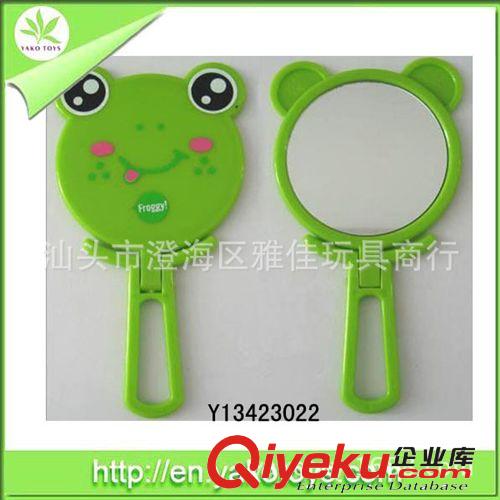 供應(yīng)萬圣節(jié)仿古海盜面具，萬圣節(jié)面具