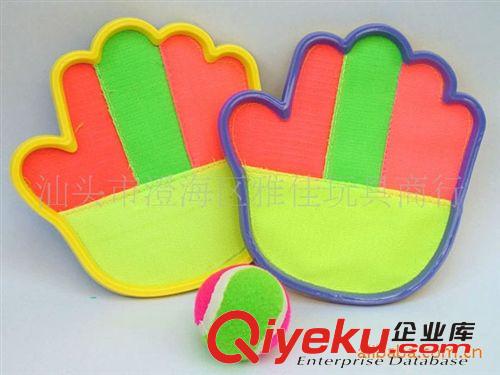 供應(yīng)手指足球 兒童運(yùn)動(dòng)益智玩具