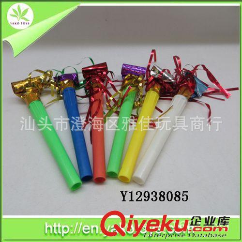網(wǎng)袋粘巴球