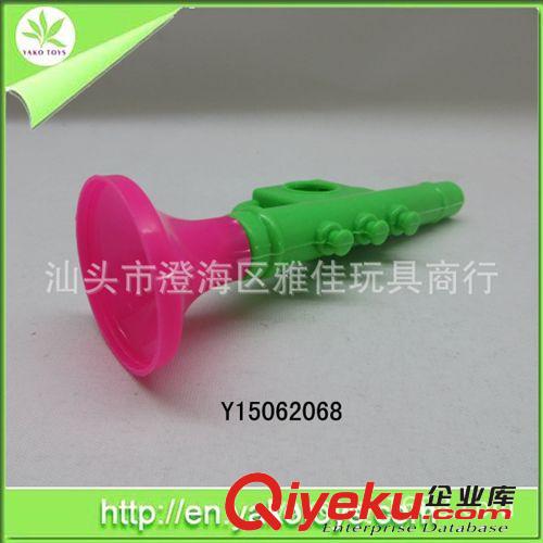 供應(yīng)bjq（包電）
