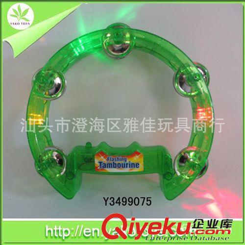 供應(yīng)芭比語音閃光相機(jī)