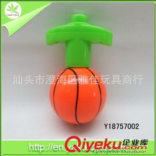 供應(yīng)沙錘球帶口哨 贈品沙錘 口哨沙錘
