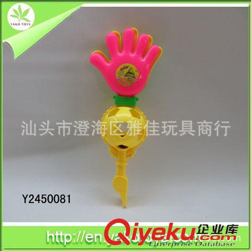 盒窗雙層扭糖機