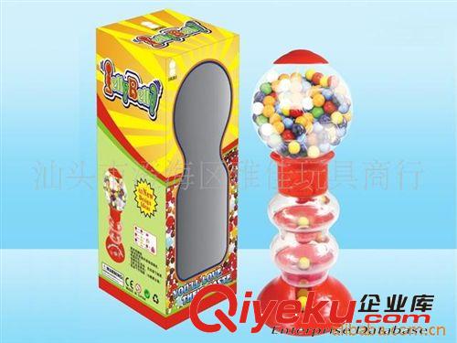 供應精靈八爪魚八音敲琴 兒童樂器玩具
